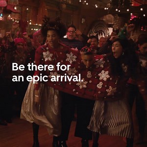 13K views · 176 reactions | Be there to make the entrance of the season. Pick up your friends on the way so they can join the fun. ubr.to/multipledestinations | Uber | Facebook