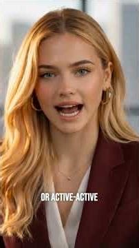 Designing High Availability Architecture - Part Two