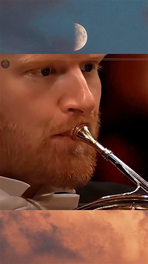 Gitarın Sözü Aranjuez Adagio #aranjuez #classicalguitar #rodrigo #shorts
