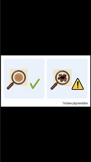 Pourquoi vos taches brunes apparaissent sur la peau ?