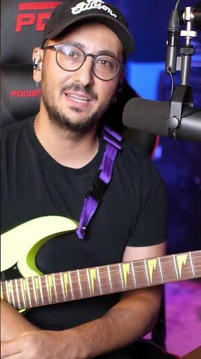 Skid Row - 18 and Life *Iconic* Solo Lesson