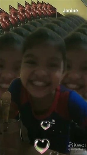 Lembranças (out. 2019)