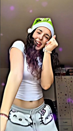 Big Guy Tik Tok Dance trend 🔥❤️ #viral #danceedit #tiktok