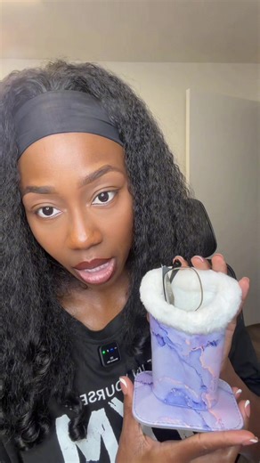 If your glasses are always face-down, scratched, or misplaced, this holder fixes that instantly. Designed with a soft interior to protect lenses and a stable base to prevent tipping, it keeps your glasses visible and safe. Ideal for anyone who wears prescription glasses or sunglasses daily and wants a smarter storage solution. #eyeglasses #deskorganization #smartstorage #dailyessentials #homefinds eyeglasses stand organizer, glasses holder for women, desk glasses holder, eyeglass holder case, gl