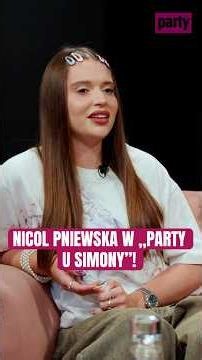 THE FULL INTERVIEW WILL BE ON OUR CHANNEL AT 7:00 PM. IT’S GOING TO BE QUITE A PARTY! JOIN US 🪩🩷