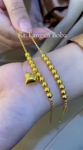 Kedai Emas Ct Gold Tampin on Instagram: "✨ NAK BELI EMAS? NAK TRADE-IN? TAK TAHU NAK PERGI MANA? Jom singgah ke KEDAI EMAS MELAYU NO.1 di Tampin! ✨ 📍 No. G3, Kompleks Tampin Square, Tampin 73000, Negeri Sembilan (Belakang KFC / Bersebelahan Nasi Kandar) Di sini kami sedia membantu anda dengan servis terbaik: ✔️ Emas 916 ✔️ Trade-In Emas Lama ✔️ Cuci Emas ✔️ Servis Tindik ✔️ Buyback Dengan Harga Tinggi Nak tanya harga? Nak kira trade in? 👇 Klik saja link ni: www.wasap.my/601159579495"