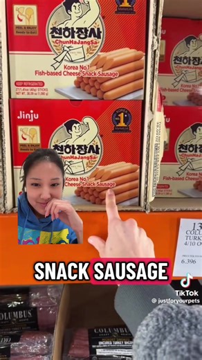 When Will the Jokes Stop? A Fun Look at Pet Humor