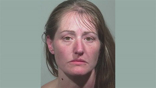 Bail hearing for Standish woman accused of killing boyfriend