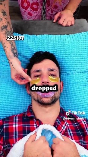 Free Access to the Complete Book Tutorial