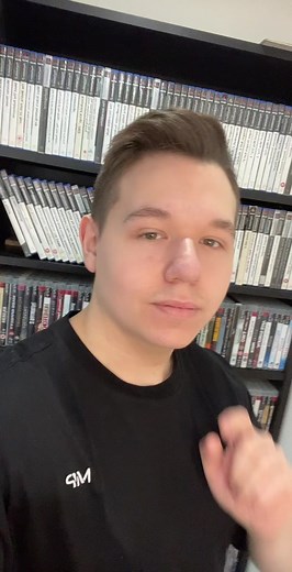 Infamous Vs Prototype: A Comparison of Two Popular Gaming Titles