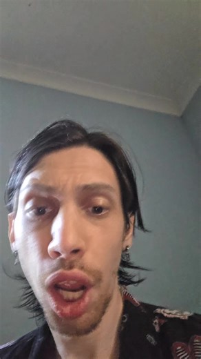 Jesse Gaming: Personal Boundaries and Content Creation