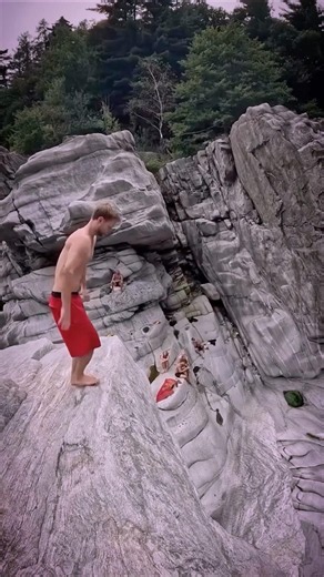 Nice stunt. (Don’t try this at home) #talktalk_comedy #funny #bestcomedyskit