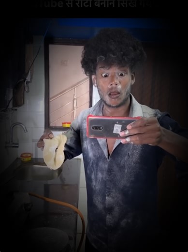 Hilarious Indian Comedy Video That Will Make You Laugh