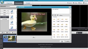 Mac Dvd Photo Slideshow Software