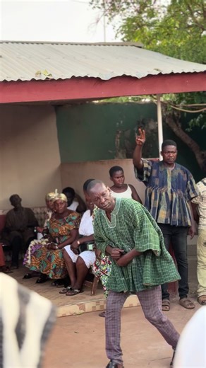 Chill Out TV (@chillout.tv1)’s videos with original sound - Chill Out TV