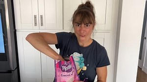 Here's how to avoid these 8 common mistakes I see clients making. Ready to adjust your workouts and your nutrition to see the amazing body recomp you deserve and feel leanest and strongest EVER? Learn more about my 1:1 Online Coaching: --> https://redefiningstrength.com/private-coaching?sl=facebookpost | Redefining Strength