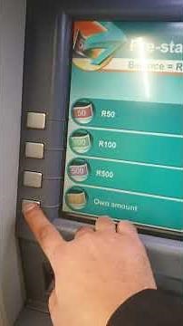 how to get ewallet from fnb