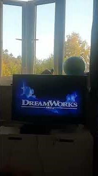 closing to chicken run 2006 uk dvd