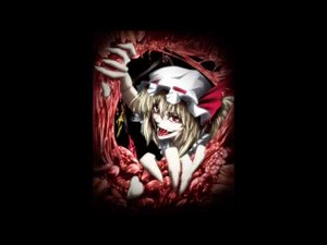 Get Scared - Suffer - Nightcore