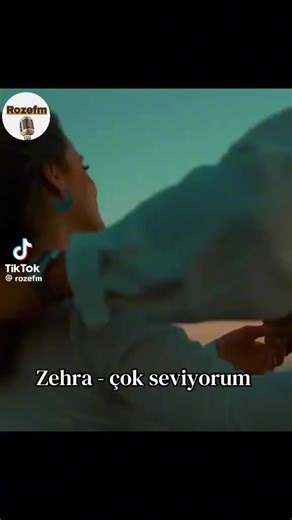 Zlatinka Ivanova (@zlatinkaivanova0)’s videos with original sound - Zlatinka Ivanova