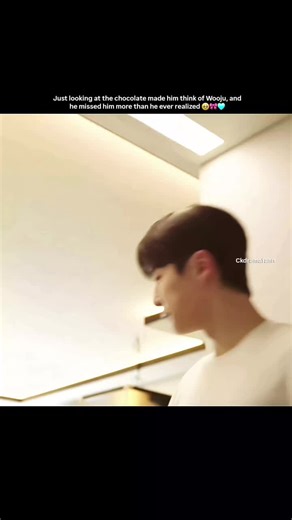 ckdramafann on Instagram: "He's missing Woo-joo 🥹 Drama Name: Our Universe Plot: From the first sight, Hyeon Jin and Tae Hyeong mistake each other for the worst, never expecting to meet again, let alone become in-laws. After a tragic accident leaves their nephew U Ju (meaning 'Universe' in Korean) orphaned, Hyeon Jin and Tae Hyeong are left with no choice but to care for him together. Thrown into unfamiliar roles as co-parents, these two different, imperfect adults struggle to navigate not only