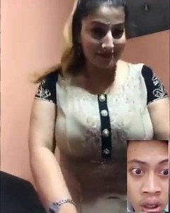 3.3M views · 4 comments | Live Life, Have fun !  With LivU Totally free, Install Now | LivU | Facebook