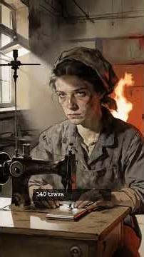 Hugo Boss dressed the SS