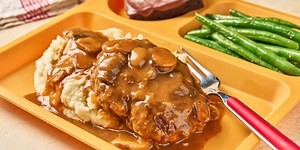 5 Childhood Favorites That Are Even Better Homemade