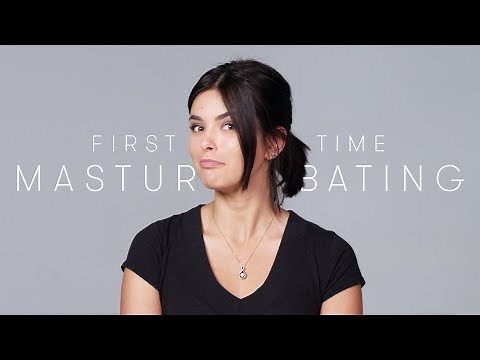 People Tell Us About The First Time They Pleasured Themselves | Keep it 100 | Cut