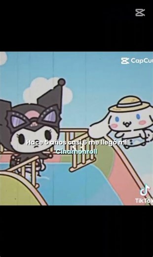 ase 6 añitos 😭😭🥀🥀