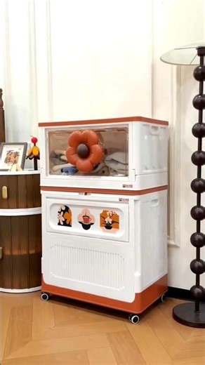 గిన్నెలు తోమి సర్దుకునే మిషన్ stand 🤷🏻 cloth iron folding machine #trending#clothironfoldingmachine