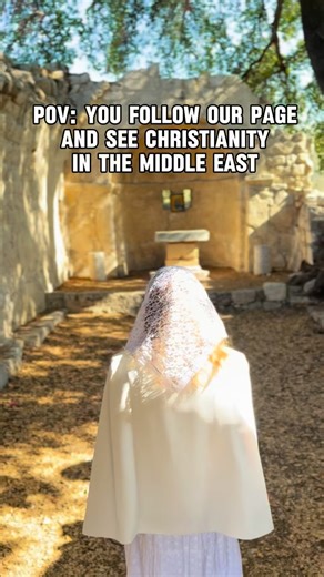 Welcome to our platform where we discover Christianity in the east and build a community together. When you begin exploring Christianity in the east , you can’t help but fall in love with it again and again, with its saints and martyrs, its persecuted yet strong communities, and its ancient art that speaks across centuries. You fall for the beauty of its liturgy sung in ancient languages , for the faded frescoes that still breathe faith from stone walls, for the Eucharist that united generations