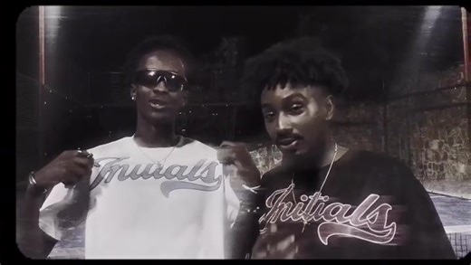 SOLD OUT‼️ The concept of this collection was to make anyone who wear it feel like he should have saved it for another day and be your favorite piece in your closet