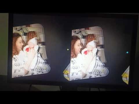 Winning It Takes Two | Song by May | Last Chapter