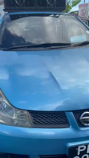 Exploring Trini Music and Car Audio Innovations
