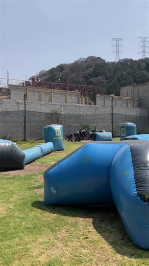 Videos de GOTCHA MEXICO (@gotcha_mexico) con “sonido original - GOTCHA MEXICO”