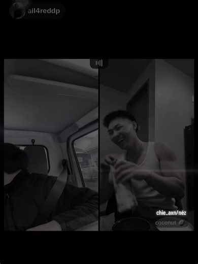 sabay pa ‘yan sila, opo. ambassador ng bj •||• @coconut 🥥 @all4reddp #dynamicflexing #cupid #fyp #viral #buko