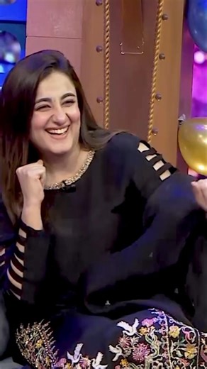 Nimra Mehra|| new video| nimra mehra live performance #viral #shorts