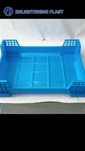 🐛 Big Recommendation: Stackable Insect Box! Direct Supply from China Factory!