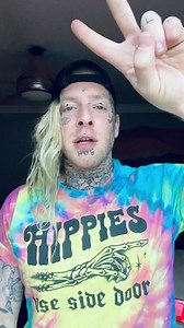 399 shares · 484 comments | THE NEW VIDEO IS GOING CRAZY!!! I NEED Y’ALL! LETS GO!!! | Tom MacDonald | Facebook