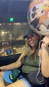 My various forms of crippling anxiety kept me inside the house and away from large groups of people for YEARS. I have always been terrified that something terrible would happen to my kids if I took my eyes off of them for one second, so going to theme parks was a literal nightmare for me. I saw danger everywhere, and it was impossible for any of us to have a good time because of it. My life looks a little different these days, and I realize it’s up to me and me alone to make these memories for t