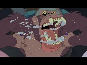 2025 Commercials Vol. 62 (Disney XD - February 27)