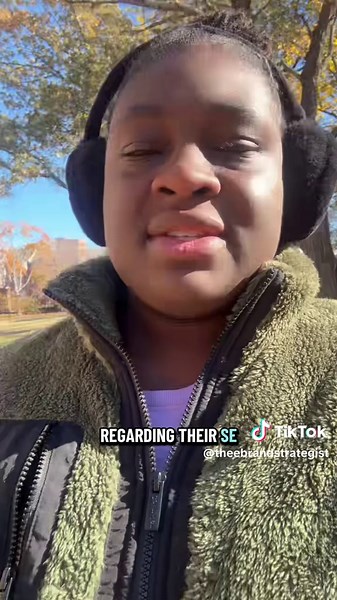 Understanding Asexuality and Aromanticism in Relationships