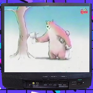 1M views · 62K reactions | 沈El primer comercial de Charmin en México. | DeMemoria | Facebook