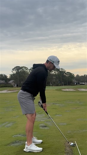 Chris Paisley | 🚨 HUMBLING DRILL ALERT 🚨 There are many variations of left arm only swings, all of which I think have so many benefits. It forces you to... | Instagram