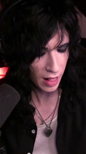 I messed up… 💀 #jakebateman #shortsfeed #subscribe #funny #memes