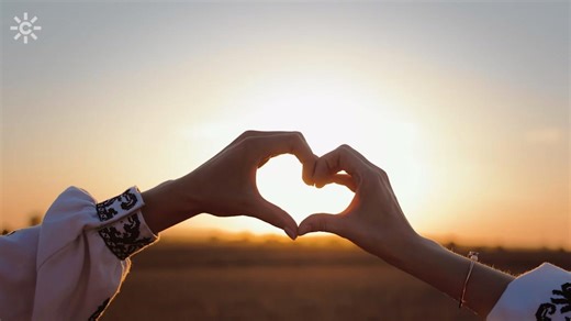 6.8K views · 58 reactions | Canal Sur celebra en el Hospital...