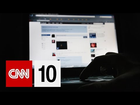 Explaining Targeted Political Ads | November 8, 2019