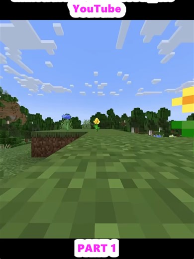 Minecraft's Youngest Player Revealed