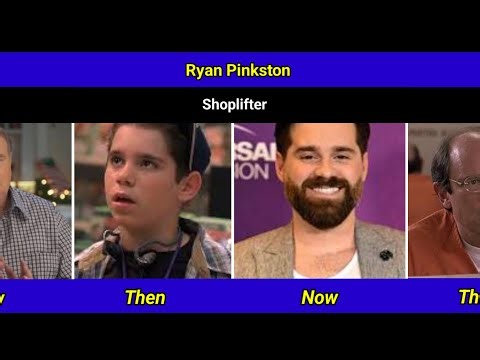 Bad Santa 2003 Cast Then and Now 2026